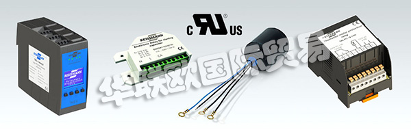 REISSMANN作為一家中型公司，他們根據個人要求和不言而喻的質量標準做出最大的靈活性。