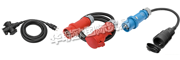 KALTHOFF是一家創(chuàng)新的電氣工程公司,總部位于北萊茵 - 威斯特法倫州的沙爾克斯穆勒。