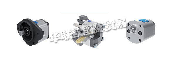 在其運營框架內,JIHOSTROJ已經收購了JAWA Moto公司的股份,sroTynecnadSázavou。