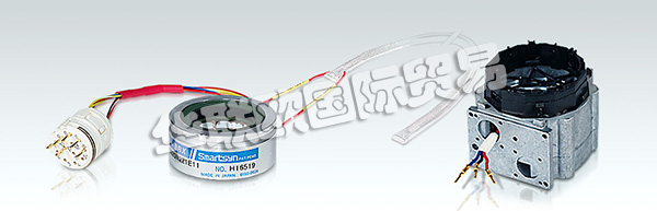 供應商和員工的共同目標有助于保證REISSMANN產品的最高功能可靠性。