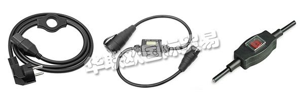 來自不同行業(yè)的客戶的發(fā)展向他們展示了KALTHOFF是一個有利可圖的合作伙伴,即使是未來。