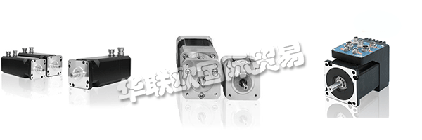 JENAER的價值觀文化對每個人都是可感知的,對于信任和成功的合作至關重要。他們是JAT的一部分。