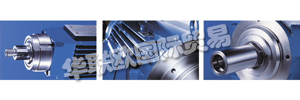 除了各種各樣的變型之外,PERSKE模塊化原理還提供了許多屬性