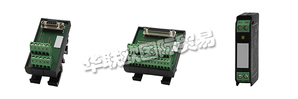 承諾為他們的客戶的自動化任務提供最佳的解決方案。相信KALEJA多年的專業(yè)知識!