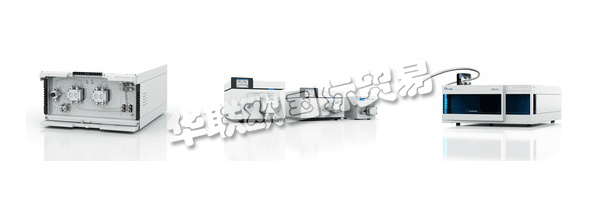 KNAUER總部位于柏林,自1962年以來(lái)一直服務(wù)于科學(xué)。他們?yōu)橐合嗌V系統(tǒng)和組件開(kāi)發(fā)和制造高質(zhì)量的科學(xué)儀器,包括:    ? 分析型HPLC / UHPLC