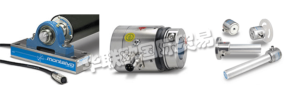 自1947年以來，MONTALVO有一個目標：提供更好的網絡控制; 無論是產品，服務還是支持。