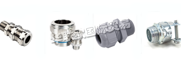 從單人公司到市場領導者 - 最好地描述了Knocks FLUID-Technik GmbH的發展。亨氏敲門今天成立的公司在手的家庭在1970年開始在地下室擺弄一個，發展到現在的新產品創新，繼續以穩健的現代化和技術領先的求知欲成長的國際化經營。同樣，對質量管理的完善追求也在不斷增長。2004年，合乎邏輯的結果是根據ISO 9001：2000的認證。憑借現代化的機械設備和稱職的員工，KNOCKS今天保持這種品質，并不斷擴大它。