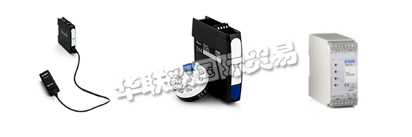 INOR成立于1939年,擁有75年的工業(yè)溫度測量經(jīng)驗,擁有無與倫比的專業(yè)水平。從一開始,領(lǐng)先一步始終是他們的目標(biāo)。這意味著他們公司和產(chǎn)品的不斷發(fā)展。