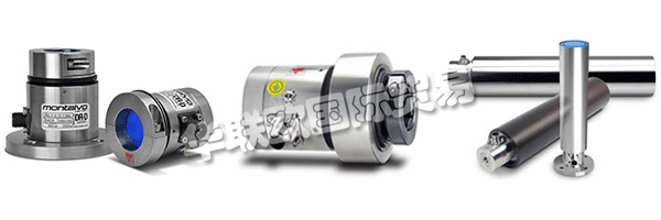 他們期待與您合作，并向您展示為什么MONTALVO已成為Web張力控制的領導者。