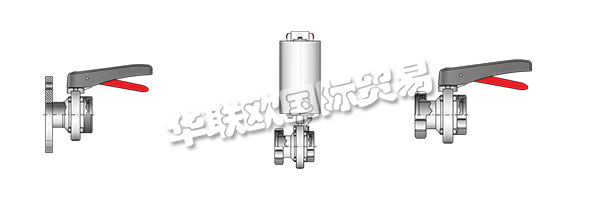 KIESELMANN，這個(gè)名字一直代表施瓦本的創(chuàng)新精神，質(zhì)量意識和關(guān)懷。他們是一個(gè)充滿激情的家族企業(yè)。作為一家小型合同制造商成立于1937年，如今他們是流體技術(shù)的領(lǐng)先制造商之一。他們?yōu)槭称罚瘜W(xué)和制藥行業(yè)開發(fā)和制造不銹鋼工藝配件和設(shè)備。他們的生產(chǎn)在德國。他們的產(chǎn)品和服務(wù)遍布全球，在中國和俄羅斯設(shè)有子公司，并擁有30家國際代理機(jī)構(gòu)。