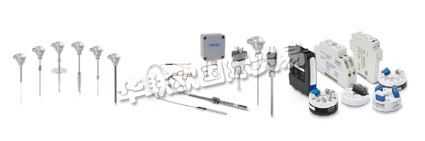 KROHNE從現場到控制層，通信技術變得越來越復雜。同時，記錄物理測量變量(如流速，填充水平，溫度，壓力和分析參數)的需求也在不斷增長。這方面的主要要求是測量值的絕對可靠性。這意味著即使在受到破壞性影響(例如改變流動剖面或包含氣泡)時，測量設備也必須始終提供可靠的值，并且最重要的是必須保證幾乎100%的安全性以防止故障。