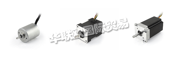 對他們以及子孫后代而言，保護環境關乎存亡，NANOTEC必須為此不斷付出努力。