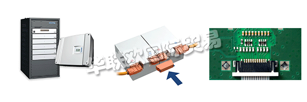 KOSTAL的家人和工作人員以及長期的，可持續的方向之間的公司的行為和他們的員工，一個強大的債券和忠誠度他們所有的活動。