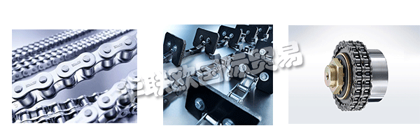 IWIS是全球領先的行業(yè)公司之一，也是汽車和工業(yè)應用領域高精度，