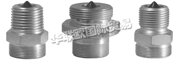 在短短五十年的時間里，KRIWAN已從“隱形冠軍”發展成為具有全球影響力的系統供應商。