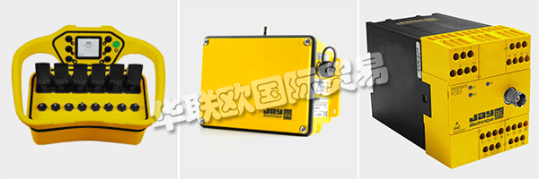 在過去的50年里，WELOTEC作為工業(yè)通信和自動(dòng)化領(lǐng)域的專家積累了豐富的經(jīng)驗(yàn)。