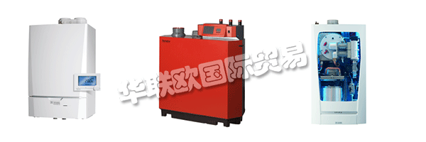 REMEHA成立于1935年，是歐洲領先的創新供暖和熱水系統及服務制造商和分銷商。