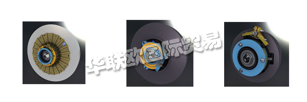 所以不僅是LIEDTKE這個名字,而且他們的整個團隊代表著國際公認的精密工作以及他們各種產品的全球分銷。