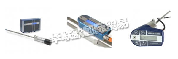 MANOTHERM這個(gè)名字就是儀器和控件的代名詞 愛爾蘭。該公司成立于1958年,