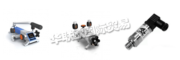 MANOTHERM是愛爾蘭在都柏林和愛爾蘭的溫度測量,