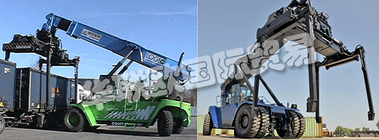 　FARYMANN公司于1947年成立。作為柴油發動機的生產企業提供內容廣泛且具有革新性的產品。產品通過DIN EN ISO 9001認證確保了企業擁有國際認可的具有標準化流程的質量管理系統。