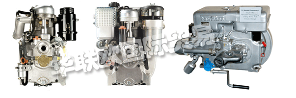 FANTUZZI梵特仕集團的始于1960年9月8日由魯奇亞諾.梵特仕先生所創建，至今已有40多年歷史，1994年在成功的購并擁有近100年光榮歷史，專精重型機械工程技術經驗的Reggiane(維珍利亞)公司后，組成了Fantuzzi Reggiane集團，兩家公司有著多年在重型設備起重機械領域成功的合作伙伴關系。該集團具備卓越的企業管理、對起重設備事業真正的激情以及對傳統工藝的傳承，造就了前所未有的革新和工藝的突飛猛進，是優良工業傳統和現代化企業管理技術的獨特結合體;成為迅速占領世界港口設備和系統供應市場的領軍人物。