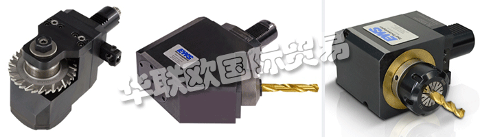 EWS-tools始于1960年，總部設在德國巴登-符騰堡州烏欣根市，在美國、韓國、俄羅斯、法國、中國等地設有子公司和分銷機構， 目前擁有約220名員工和12300㎡的工廠面積。