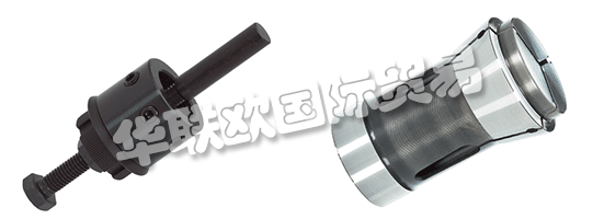 作為一家具有國際定位的中型創(chuàng)新家族企業(yè)，F(xiàn)AHRION位于德國。100多年來，他們與客戶保持著合作伙伴關(guān)系，擁有他們所有的經(jīng)驗(yàn)，知識(shí)和激情。