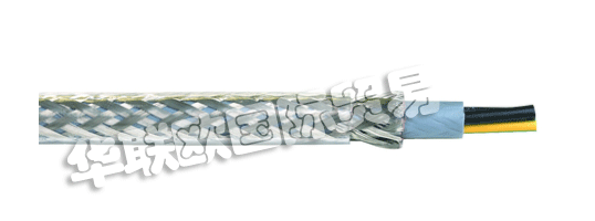 FABER KABEL是歐洲最大的有線電視分銷商之一，已經有68年的歷史。在近150,000平方米的庫存中永久保存了價值約1億歐元的8,000多種不同商品。公司總部位于薩爾布呂肯。這是　FABER KABEL公司的歷史始于1950年的地方，薩爾蘭不是德國最大的地區，但憑借其歷史和地理位置，它是歐洲最大的地區。