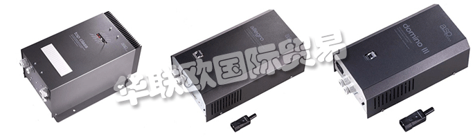 FABRIMEX AG自70年代以來在工業電子領域享有盛譽。FABRIMEX AG傳統公司自1977年開始生產。作為不同DC-DC轉換器，DC-DC穩壓器和AC / DC電源的制造商，他們提供了廣泛的可能解決方案。主要產品是中等功率范圍1-600瓦，包括開關，控制模塊，電源模塊，轉換器，控制器，逆變器，電纜組件等等。這些產品廣泛應用在汽車、交通、通消費品和實驗室醫學等等領域。