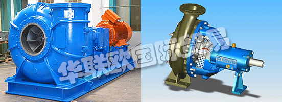 在他們60多年的歷史中 ，服務一直是DUCHTING PUMPEN Maschinenfabrik的關注中心。通過密切關注客戶的個性化需求和規格，他們在過去幾十年中一直致力于確定新泵和應用的尺寸和質量，這些都是他們全面產品系列的基礎。