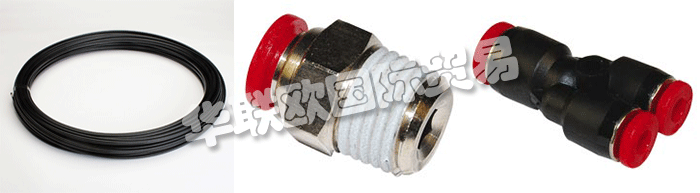 ENOTS是英國著名的Norgren(諾冠)旗下的品牌，世界著名的氣動產(chǎn)品制造和供應(yīng)商，