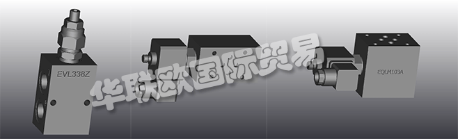 意大利EUROFLUID主要生產壓縮機和壓縮空氣技術的吸力過濾器,