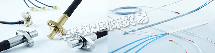 EPHY-MESS擁有大量的實用新型和專利，IECEx和ATEX認證，PTB證書，依據DIN EN ISO 9001、DIN EN ISO 14001和IRIS(國際鐵路行業標準)質量標準的認證。