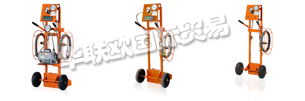 DILO將是您理想的合作伙伴。