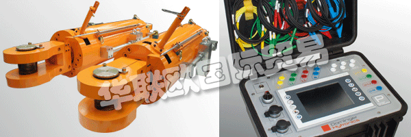 DORNINGER特別關注液壓，電氣，控制技術和機械之間的接口。