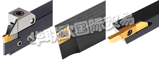 DIETERLE公司是德國著名的精密機(jī)加工刀具生產(chǎn)廠家，