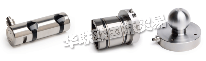 這就是BROSA在世界各地擁有分支機構(gòu)和合作伙伴的原因。