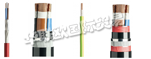 DRAKA是Prysmian集團的品牌,Prysmian集團是能源和電信電纜和系統行業的全球領導者。