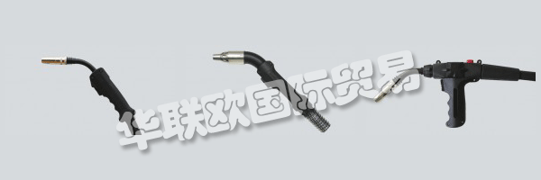 DINSE公司擁有近60年的經驗，這反映在他們的每個產品中。