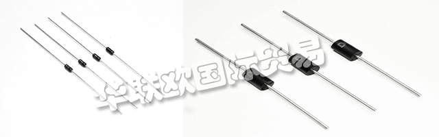 DIGITRON半導體成立于1977年，是一家為軍事、航空、