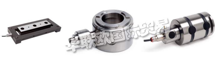 自1935年以來，BROSA一直致力于開發(fā)力測量傳感器和壓力傳感器，