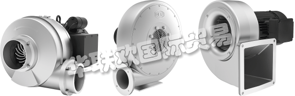 DIETZ企業咨詢與客戶緊密合作、發展，