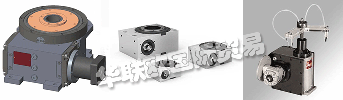 自1950年以來，COLOMBO FILIPPETTI是工業自動化凸輪設計和生產的歐洲領導者。