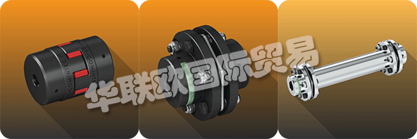 這也促使COMINTEC通過專門作為BUGNION的外部研究合作，開發重要的意大利和歐洲專利。