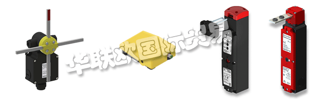 COMEPI srl是一家意大利公司，成立于工業(yè)自動化組件領(lǐng)域。