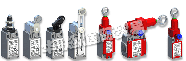 COMEPI擁有代理商和進口商網(wǎng)絡，由當?shù)亟?jīng)銷商提供支持。
