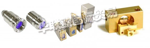 COHERENT| DILAS的ISO認證標準不僅高度忠于國際公認的質量標準，