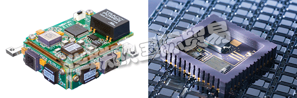 創(chuàng)新是COLIBRYS 業(yè)務(wù)的核心：憑借賽峰的專業(yè)知識，