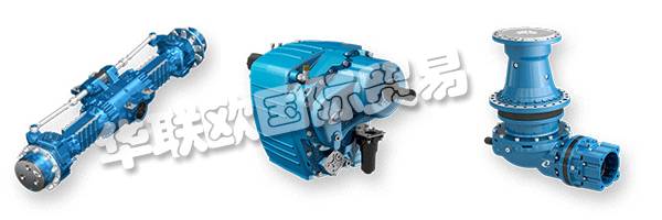 COMER INDUSTRIES是設計和生產用于輸電的先進工程系統和機電一體化解決方案的全球領先企業，